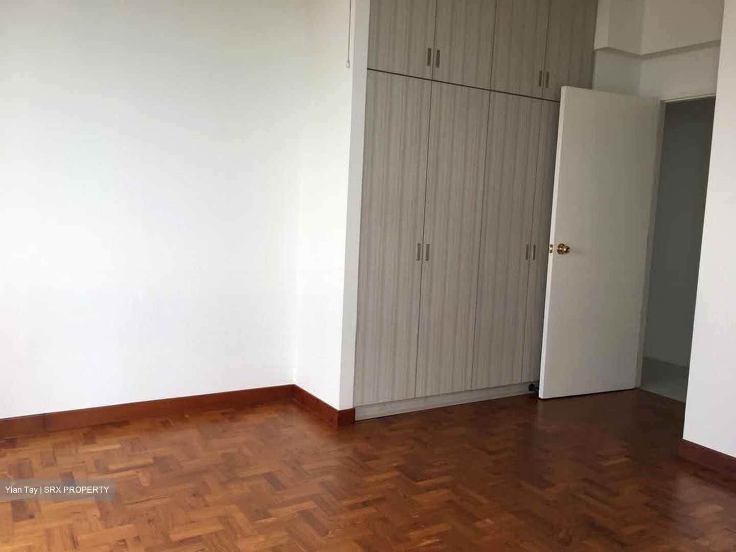 Bayshore Park (D16), Condominium #635971831